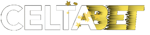 Celtabet